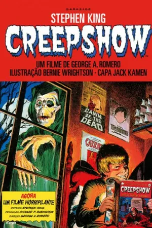 Creepshow