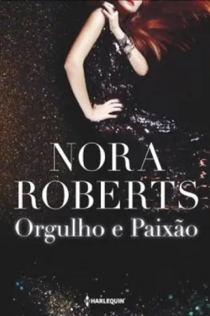 Orgulho e Paixão
