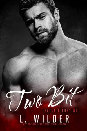 Two Bit