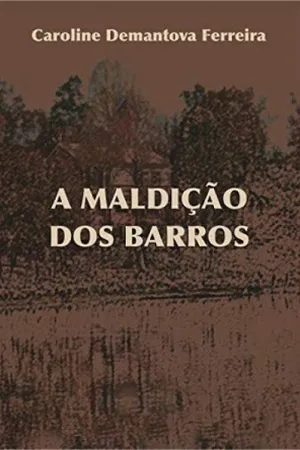 A maldição dos Barros