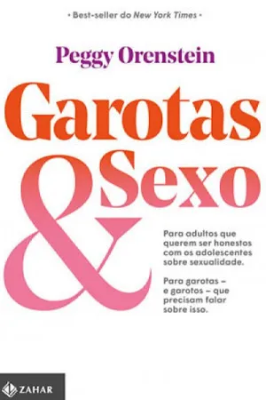 Garotas & Sexo