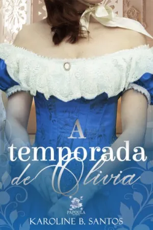 A Temporada de Olivia