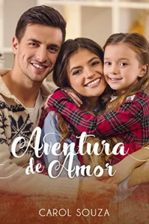 Aventura de Amor