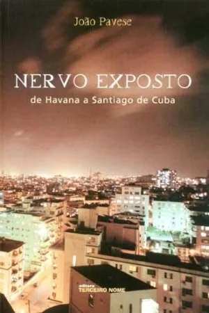Nervo Exposto