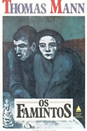 Os Famintos