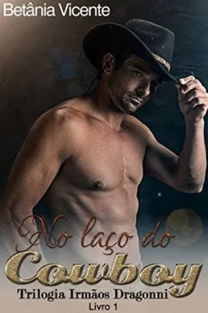 No Laço Do Cowboy