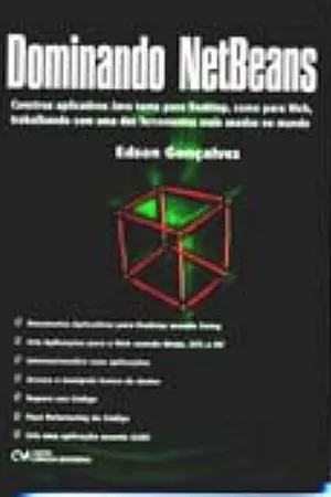 Dominando Netbeans