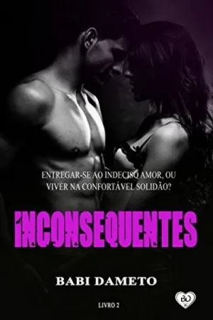 Inconsequentes