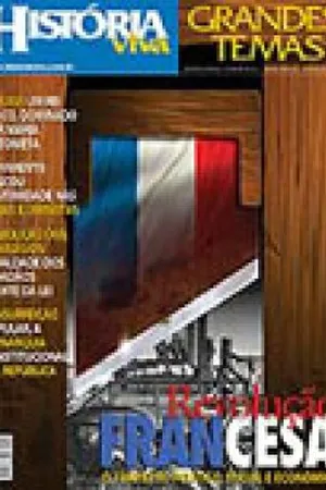 História Viva Ed. 02