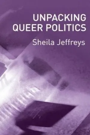Unpacking Queer Politics