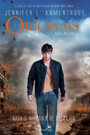 Originais