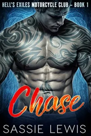 Chase