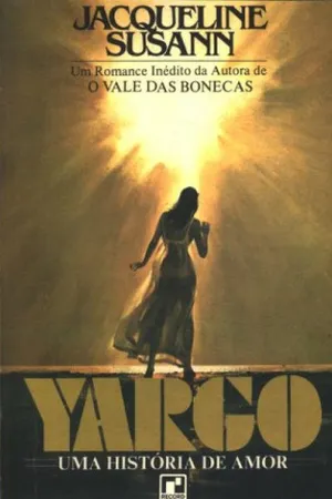 Yargo