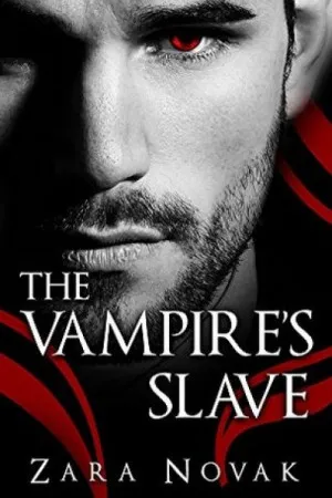 The Vampire's Slave