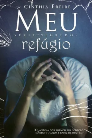 Meu Refúgio
