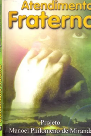 Atendimento Fraterno