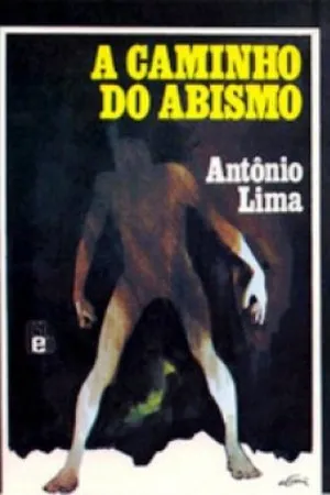 A caminho do abismo