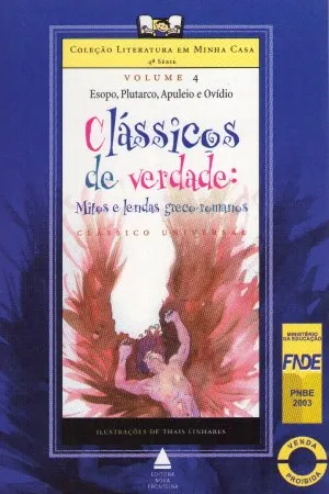 Clássicos de Verdade
