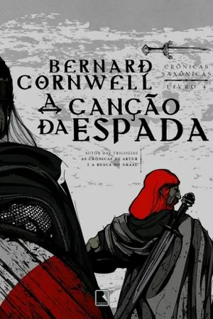 A Canção da Espada