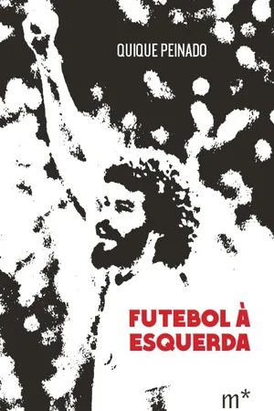 Futebol à Esquerda