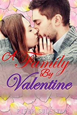 A Family By Valentine