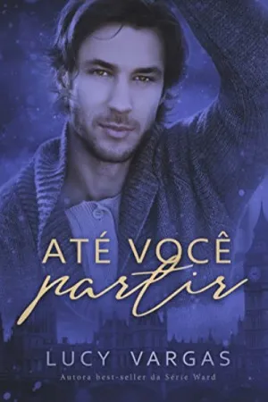 Até Você Partir