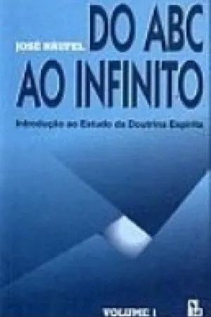 DO ABC AO INFINITO 01