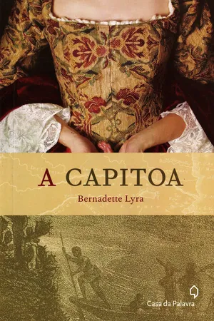 A Capitoa
