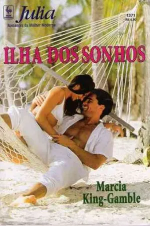 Ilha Dos Sonhos