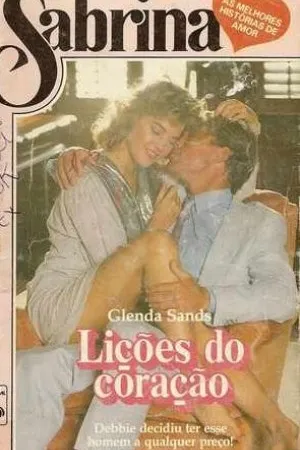 Lições Do Coração
