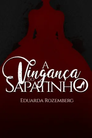 A Vingança do Sapatinho