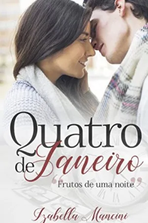 Quatro de Janeiro