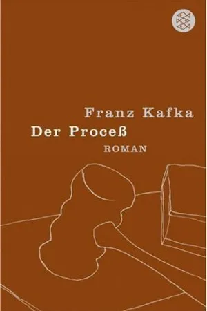 Der Proceß