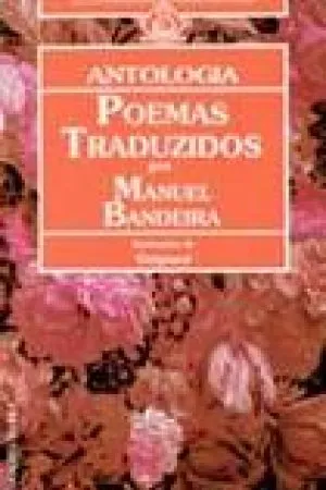 Poemas Traduzidos