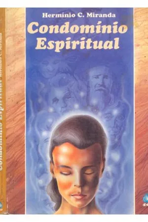 Condomínio Espiritual