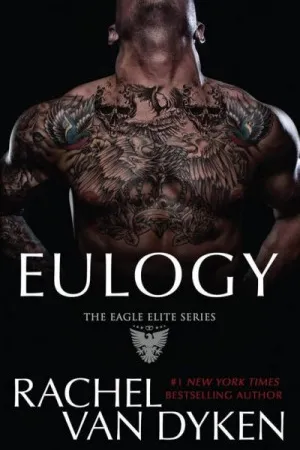 Eulogy