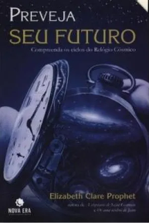 preveja seu futuro