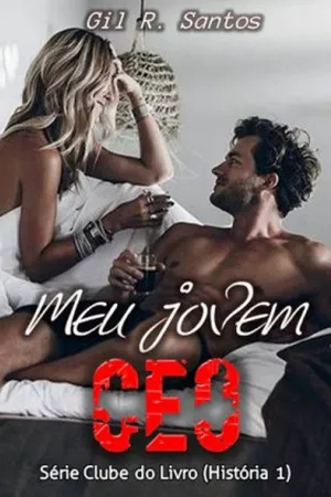 Meu Jovem CEO