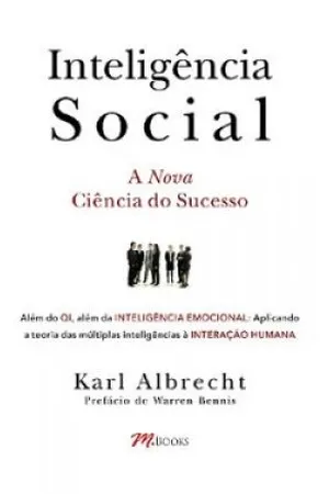 Inteligência Social