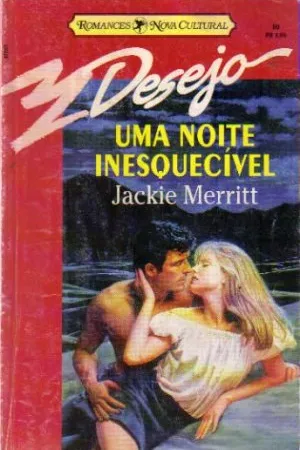 Uma Noite Inesquecível