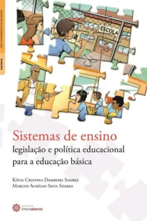 Sistemas de ensino