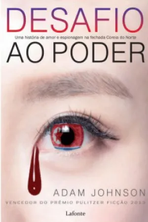 Desafio ao Poder