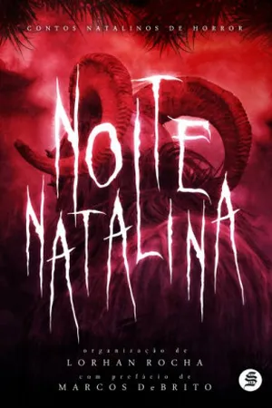 Noite Natalina