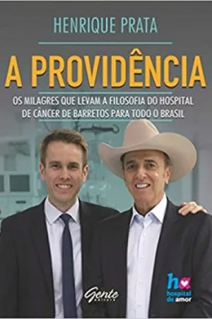 A Providência
