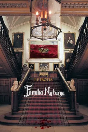 Família Noturna