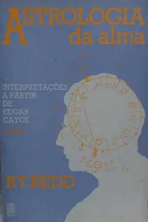 Astrologia da Alma