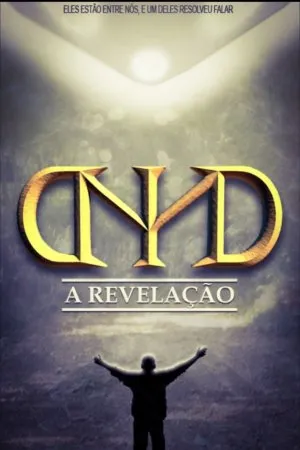 CID, A Revelação
