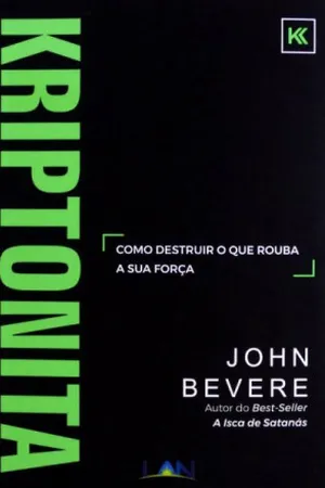 Kriptonita