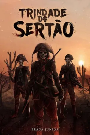 Trindade do Sertão