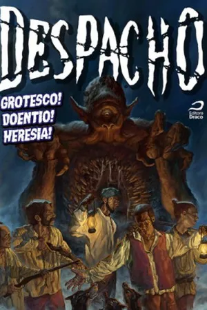 Despacho